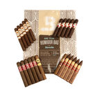 Romeo End of Summer Collection, , jrcigars